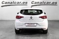 Thumbnail 6 del Renault Clio TCe Intens 74kW