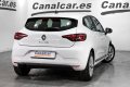 Thumbnail 5 del Renault Clio TCe Intens 74kW