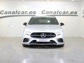 Thumbnail 3 del Mercedes-benz A 200