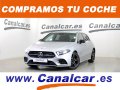 Thumbnail 2 del Mercedes-benz A 200