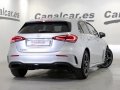Thumbnail 5 del Mercedes-benz A 200