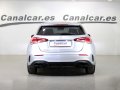 Thumbnail 6 del Mercedes-benz A 200