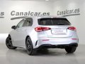 Thumbnail 7 del Mercedes-benz A 200