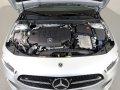 Thumbnail 8 del Mercedes-benz A 200