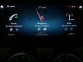 Thumbnail 15 del Mercedes-benz A 200