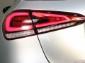 Thumbnail 10 del Mercedes-benz A 200