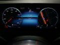 Thumbnail 14 del Mercedes-benz A 200