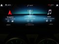 Thumbnail 16 del Mercedes-benz A 200