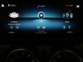 Thumbnail 19 del Mercedes-benz A 200