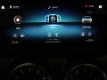 Thumbnail 20 del Mercedes-benz A 200