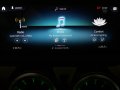 Thumbnail 17 del Mercedes-benz A 200