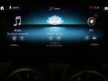 Thumbnail 18 del Mercedes-benz A 200