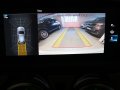 Thumbnail 22 del Mercedes-benz A 200