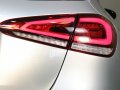 Thumbnail 11 del Mercedes-benz A 200