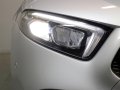 Thumbnail 12 del Mercedes-benz A 200