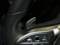 Thumbnail 39 del Mercedes-benz A 200