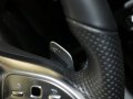 Thumbnail 40 del Mercedes-benz A 200