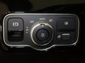 Thumbnail 34 del Mercedes-benz A 200