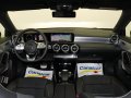 Thumbnail 24 del Mercedes-benz A 200