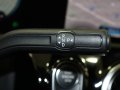 Thumbnail 36 del Mercedes-benz A 200