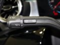 Thumbnail 35 del Mercedes-benz A 200
