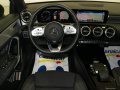 Thumbnail 25 del Mercedes-benz A 200