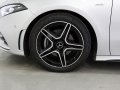 Thumbnail 41 del Mercedes-benz A 200