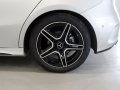 Thumbnail 42 del Mercedes-benz A 200