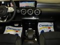 Thumbnail 26 del Mercedes-benz A 200