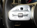 Thumbnail 37 del Mercedes-benz A 200
