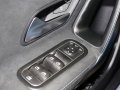 Thumbnail 31 del Mercedes-benz A 200