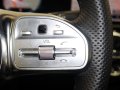 Thumbnail 38 del Mercedes-benz A 200