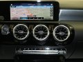 Thumbnail 27 del Mercedes-benz A 200