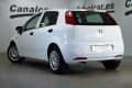 Thumbnail 7 del Fiat Punto 1.2 S&S Lounge 69