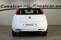 Thumbnail 6 del Fiat Punto 1.2 S&S Lounge 69