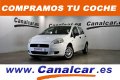 Thumbnail 2 del Fiat Punto 1.2 S&S Lounge 69