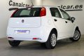 Thumbnail 5 del Fiat Punto 1.2 S&S Lounge 69