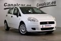 Thumbnail 4 del Fiat Punto 1.2 S&S Lounge 69