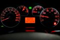 Thumbnail 12 del Fiat Punto 1.2 S&S Lounge 69