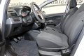 Thumbnail 10 del Fiat Punto 1.2 S&S Lounge 69