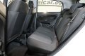 Thumbnail 11 del Fiat Punto 1.2 S&S Lounge 69