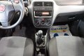 Thumbnail 16 del Fiat Punto 1.2 S&S Lounge 69