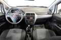 Thumbnail 14 del Fiat Punto 1.2 S&S Lounge 69