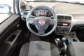 Thumbnail 15 del Fiat Punto 1.2 S&S Lounge 69