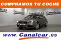 Thumbnail 2 del Audi A4 2.0TDI Multitronic DPF 143