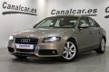 Thumbnail 1 del Audi A4 2.0TDI Multitronic DPF 143