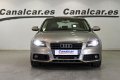 Thumbnail 3 del Audi A4 2.0TDI Multitronic DPF 143