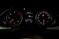 Thumbnail 12 del Audi A4 2.0TDI Multitronic DPF 143
