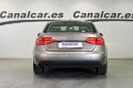 Thumbnail 6 del Audi A4 2.0TDI Multitronic DPF 143