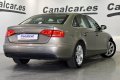 Thumbnail 5 del Audi A4 2.0TDI Multitronic DPF 143